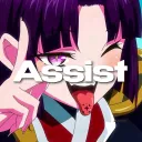 serayac1_40616 avatar