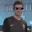 kamyker