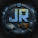 jr__rter