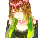 wannawannabevt