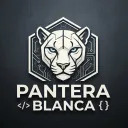 panterablanca13