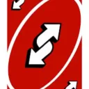 kimauritocool. avatar