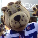 kingsley_1111