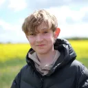 driverjack1.0