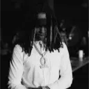 kingvongoat4444