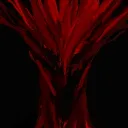 Аватар kallodor