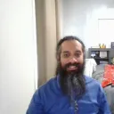 mr.hardcoregamer.