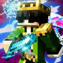 gamer_treet