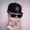 gamer_treet