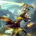 masteryide