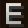 lspaq