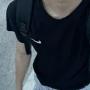 average_avora16