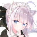 avatar ShiroNeko