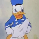 v3n0mlol avatar