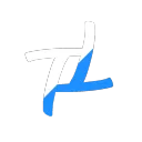 titoubo
