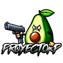 proyectorp_88593