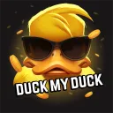 duckxmyxduck_88970