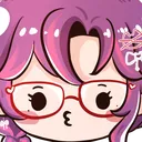 vina_vtuber