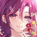 vina_vtuber