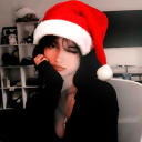 avatar 𝒯𝓏𝓇 𝒞𝓇𝒶𝒸𝓀𝓎🥀