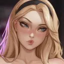 siesta_lucaria