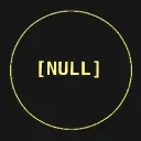 nu771f13d