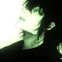 jhulianakeyth avatar