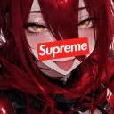 yuu_gi_https