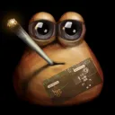 patricktheballeris1 avatar