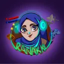 ranakkl