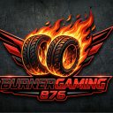 burner876ja_98100