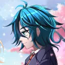 nythos_ghostellar