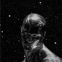 davxrv777