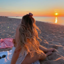 avatar [LeGN] Khalese