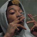 f3x6969