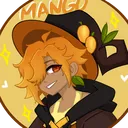 mangoframer