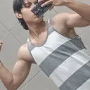 ajesusa358_01290 avatar