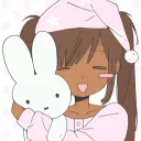 jemvt
