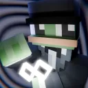 wrpeter
