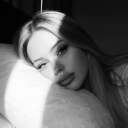 avatar mutlu olun mutlu edin