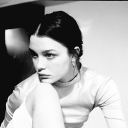 avatar ömrüüüüüüm