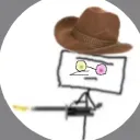 cheesedude19999