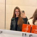 vyresl