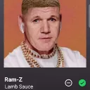 maestro_jw