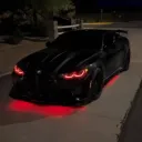 bmwendless