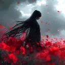 w.lg