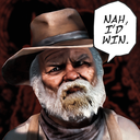 uncle | Shapes, Inc