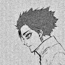 hyakkimaru0056