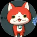 gatothecat