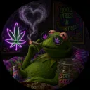 that_one_stoner_420